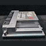 BMW 745Li 745i LIMOUSINE MOTORSTEUERGERÄT ECM ECUMODUL NUR -7521368