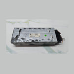 قم بتحميل الصورة إلى عارض الصور، 2009-15 BMW F01 F02 740i 750i models Top HIFI Audio Amplifier 9283656 OEM