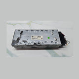 2009-15 BMW F01 F02 740i 750i models Top HIFI Audio Amplifier 9283656 OEM