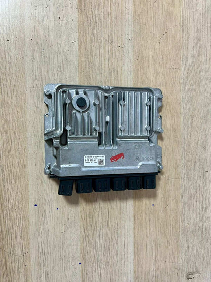 2018 BMW X3 Engine Control Unit 8476038 X3 G01 2.0 Diesel 140kw