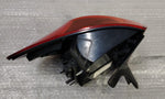 Bild in die Galerieansicht laden, OEM BMW X1 E84 LCI REAR OUTER LIGHT DRIVER RIGHT SIDE 2990110