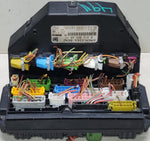 Load image into Gallery viewer, 2012-16 Mercedes E200 Front SAM Fuse Box Control Module A2129004911 E-Class W212