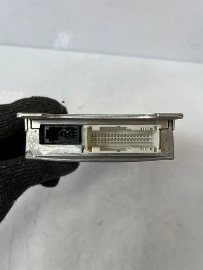 2008-2010 BMW 5 Series 528i Telematics Control Module 9149614 OEM