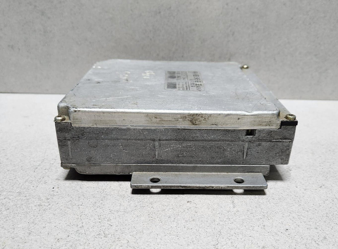1998-2000 Mercedes-Benz ML320 Engine Control Unit A0265456632
