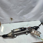 Load image into Gallery viewer, 2012-2018 BMW F20, F21, F22, F30 320i Electric Power Steering Rack 6864965 RHD