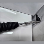 Bild in die Galerieansicht laden, 5A3A4B8-2017-23 BMW G30 G31 G11 G12 530i xDrive Power Steering Rack LHD 4WD NEW