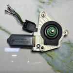 Load image into Gallery viewer, 10-14 Mercedes-Benz W207 E-Class  Window Motor Front Left Side A207 8200542 OEM