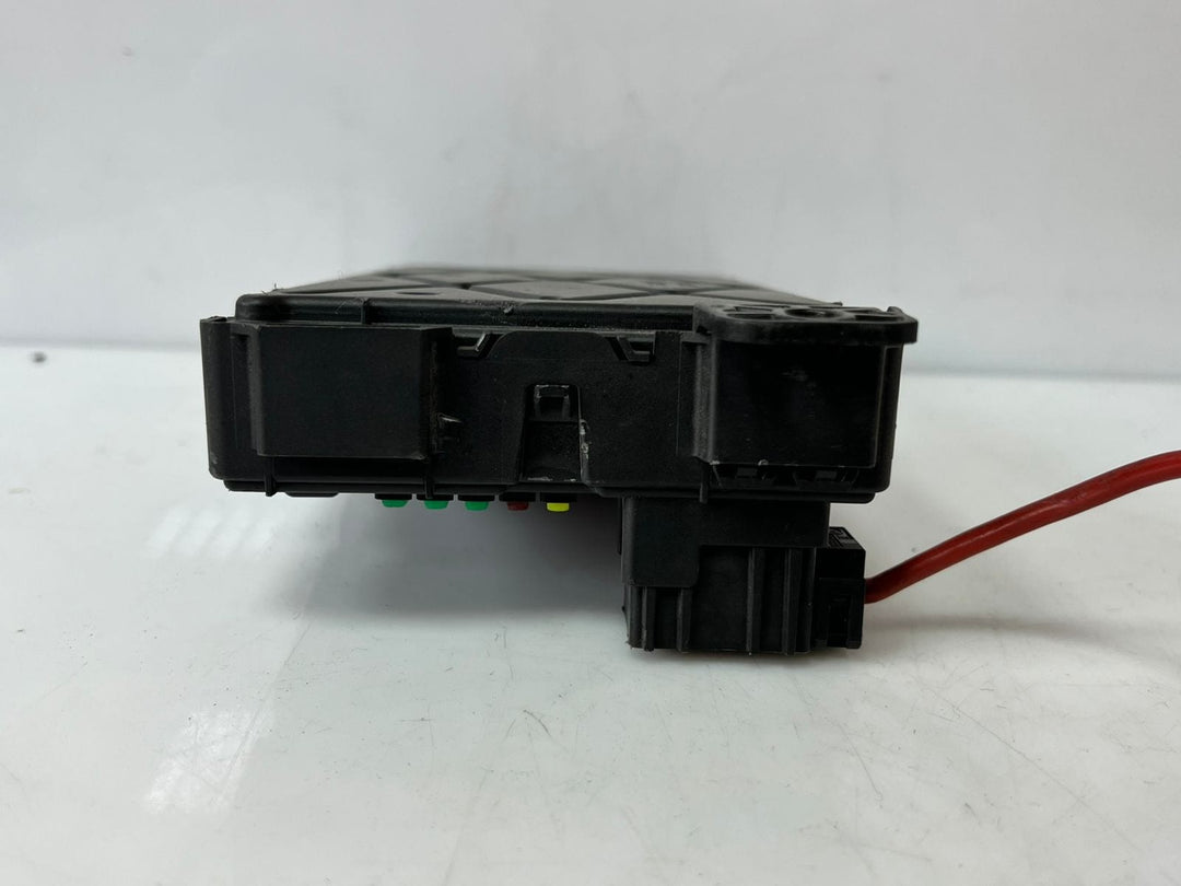 BMW 3 Series F30, F31, F35 Body Control Module BCM 9298959 OEM