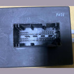 Load image into Gallery viewer, BMW Dynamic Drive Control Module 6769964 E60, E61, E63, E64, E65 series