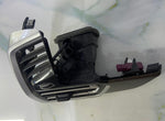 Bild in die Galerieansicht laden, OEM BMW G05 F95 G06 F96 G07 Air Vent Fresh Air Grill Left 9399469
