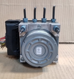 قم بتحميل الصورة إلى عارض الصور، BMW F20 F21 F30 F31 HYDRO ABS  BRAKE BRAKING UNIT PUMP 6869725 -  6869726