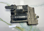 Load image into Gallery viewer, Mercedes W639 Vito V-Class  Airmatic Air Suspension Compressor Pump A639 3200404