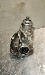 Load image into Gallery viewer, 2018-2024 BMW X3 Rear Differential 8643134 X3 G01 and X4 G02 3.38 