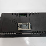 BMW 1 Series E82 E87 E88 LCI Climate Control Unit 9248581