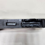Load image into Gallery viewer, 8517015-2012-2013 BMW X5 E70 3.0d N57 Engine Control Unit ECU DDE Key Set