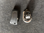 Load image into Gallery viewer, BMW 5 SERIES F10 F11 528i 2012 N20B20A 245 BHP ENGINE ECU KIT AUTO 7637481
