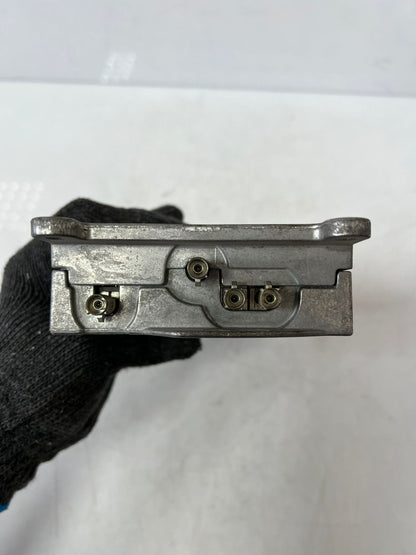 2004-2010 BMW X3 X5 Bluetooth Telematics Control Module 9129851 OEM