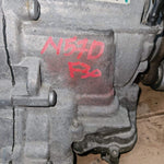Bild in die Galerieansicht laden, 2014-2015 BMW 428i F10 F11 F20 F30 Transfer Case ATC 35L 8623346 OEM DIESEL N57