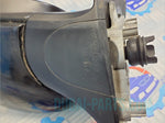 Load image into Gallery viewer, BMW 3 SERIES E92 2007 LEFT SIDE POWER FOLDING MIRROR 7119212
