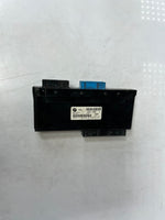 Load image into Gallery viewer, 2007-2013 BMW 328i E90 3 Series 330i, and 335i Body Control Module 9134480 OEM