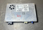 Load image into Gallery viewer, 04-10 Mercede W219 CLS-Class Sirius Satellite Radio Receiver A171 9060700 OEM
