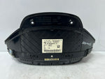 Load image into Gallery viewer, 2016 BMW 320i 4 Series F30 F31 F32 F34 Instrument Cluster 6804979 OEM