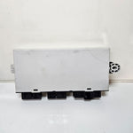 Load image into Gallery viewer, 8591073-2015-2020 BMW X1 2.0D B47 Engine Control Unit DDE Key Set