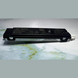 Mercedes Antennenverstärker A2229055804 C117, W176, W205, W166
