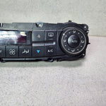 Bild in die Galerieansicht laden, Mercedes-Benz Operating Unit 2198301685 OEM