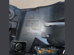 Load image into Gallery viewer, AFTERMARKET BMW M4 TAIL LIGHT LEFTT SIDE USED ITEM F32 2013
