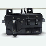Bild in die Galerieansicht laden, Genuine 1999-2005 BMW 3 Series Light Switch 6901429 E46 OEM