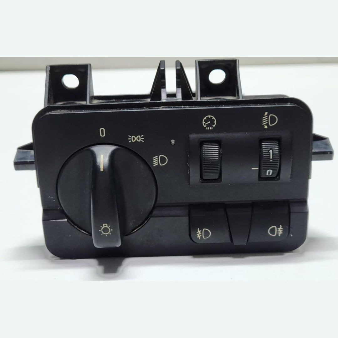 Genuine 1999-2005 BMW 3 Series Light Switch 6901429 E46 OEM