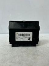 2012-2016 BMW 328i 3 Series F30 1' F20 F21 Climate Control Module 9301309 OEM