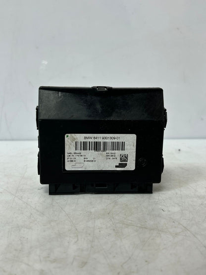2012-2016 BMW 328i 3 Series F30 1' F20 F21 Climate Control Module 9301309 OEM
