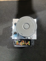 Bild in die Galerieansicht laden, OEM BMW X1 E84 E90 Hydraulic Unit ABS DXC Pump Module 6860216
