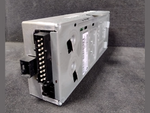 Load image into Gallery viewer, BMW 5 SERIES HARMAN BECKER AMPLIFIER AMP AUDIO SOUND G11 G31 G30 G12  2622873
