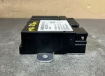 Load image into Gallery viewer, 2016-2023 Mercedes E-Class W205 W213 Fuel Pump Control Module A000 9003310 OEM
