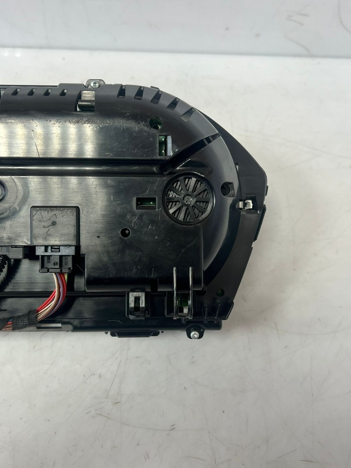 2015-21 BMW  2 Series Active Tourer F45 F48 Instrument Cluster 9382087, 9295446