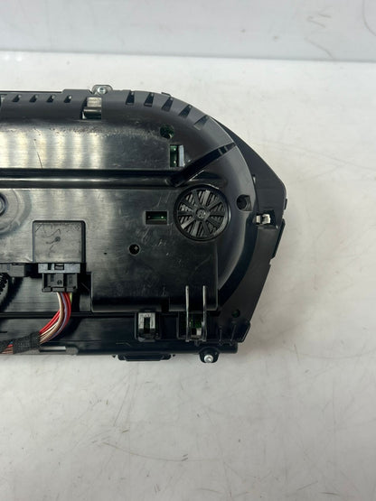 2015-21 BMW  2 Series Active Tourer F45 F48 Instrument Cluster 9382087, 9295446