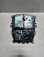 قم بتحميل الصورة إلى عارض الصور، BMW Gear Selector Lever WITH IDRIVE RHD 5A08C22 Series G20