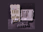 Load image into Gallery viewer, BMW 5 G30 530E B48 ENGINE CONTROL ECU SET MODULE BOSCH  2.0 HYBRID 9487767

