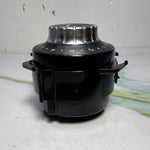 Load image into Gallery viewer, Mercedes Climate Control Unit A2469008215 A-Class W176, B-Class W246, CLA, GLA