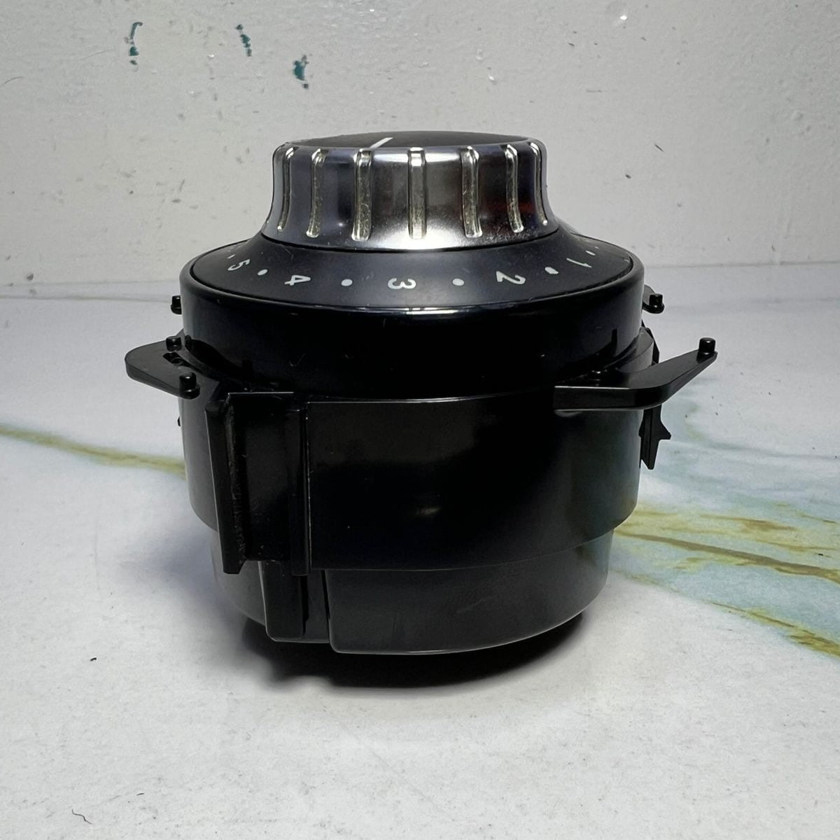 Mercedes Climate Control Unit A2469008215 A-Class W176, B-Class W246, CLA, GLA