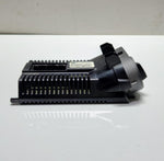 Load image into Gallery viewer, 2003-2009 BMW Z4 E85 Headlight Control Switch 6923445 OEM 