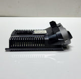 2003-2009 BMW Z4 E85 Headlight Control Switch 6923445 OEM