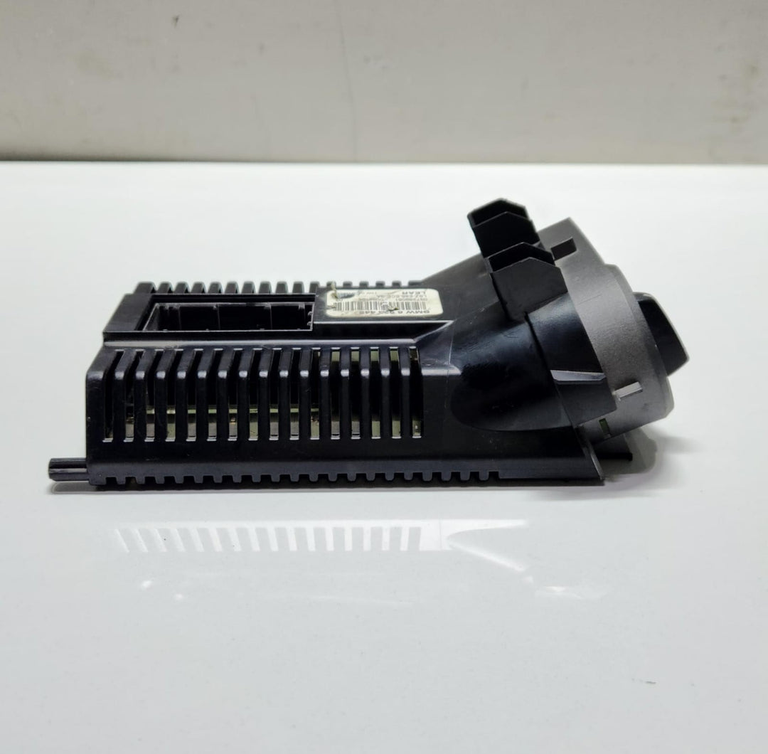 2003-2009 BMW Z4 E85 Headlight Control Switch 6923445 OEM 