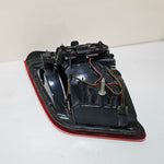 Load image into Gallery viewer, 2012-2014 BMW 5 Series F10 M5 Trunk Lamp 7203225 OEM left trunk lamp