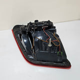 2012-2014 BMW 5er F10 M5 Kofferraumleuchte 7203225 originale linke Kofferraumleuchte