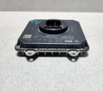 Load image into Gallery viewer, BMW Led Headlight Control Module 7434266 1 Series F20 F21 and 3 Series F30 F32 
