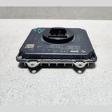 BMW Led Headlight Control Module 7434266 1 Series F20 F21 and 3 Series F30 F32
